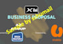 prepare a winning bid proposal for rfp, tender, rfq, grant